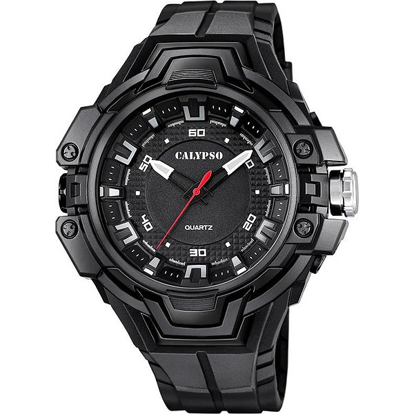 Calypso Мужские часы K5687/8