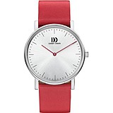 Danish Design Женские часы IV24Q1117, 1622144