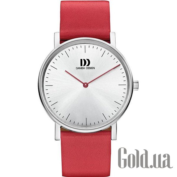 Купить Danish Design Женские часы IV24Q1117