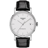 Tissot Мужские часы Everytime T109.407.16.031.00, 1656448