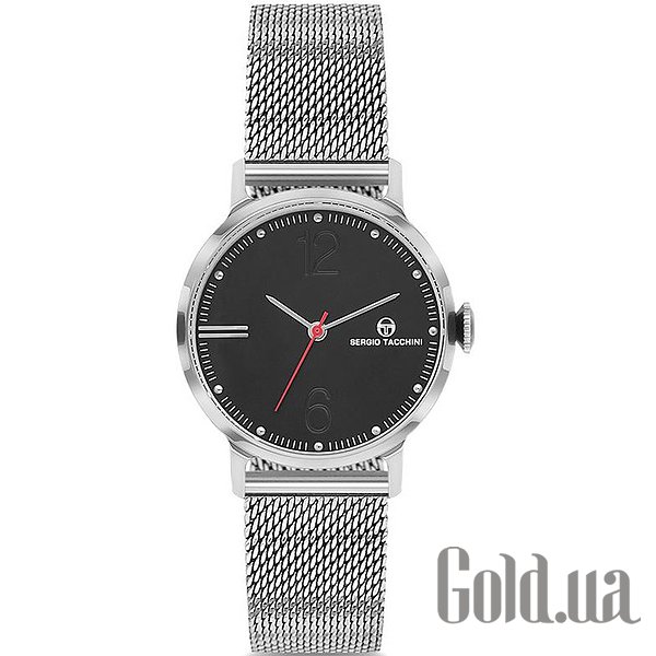 

Женские часы Sergio Tacchini, Женские часы Coast Life ST.9.119.01