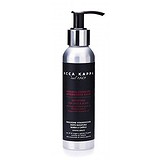 Acca Kappa Бальзам после бритья Vitamin-enriched Aftershave Balm 125мл 853512A, 1671296