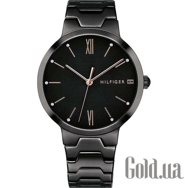 

Дизайнерские часы Tommy Hilfiger, Женские часы 1781960