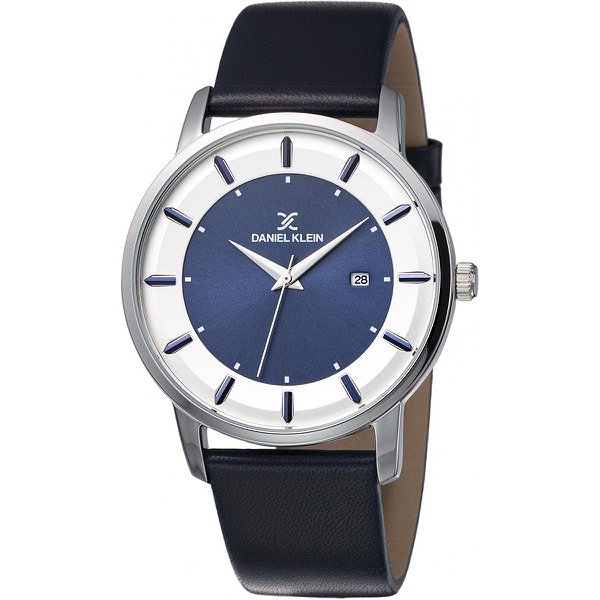 Daniel Klein Мужские часы DK11847-6