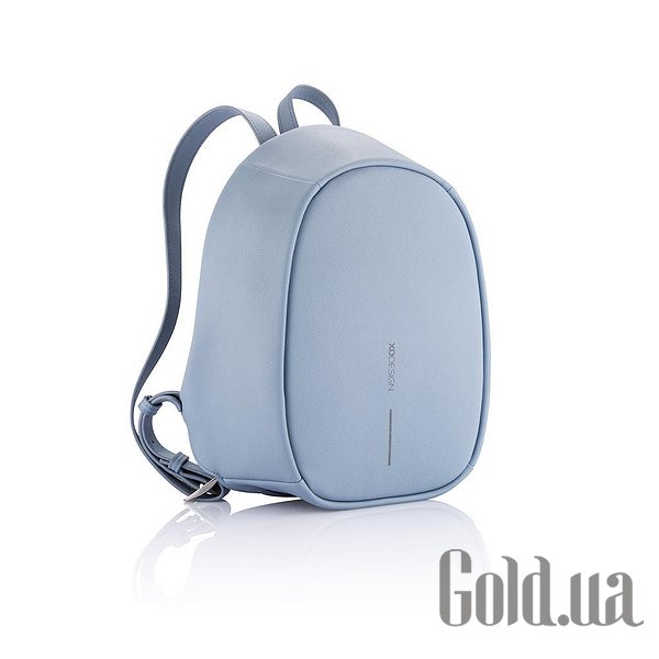 

Рюкзак XD Design, Голубой, Рюкзак "Bobby Elle" P705.225