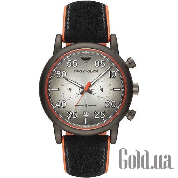 

Дизайнерские часы Armani, Мужские часы AR11174