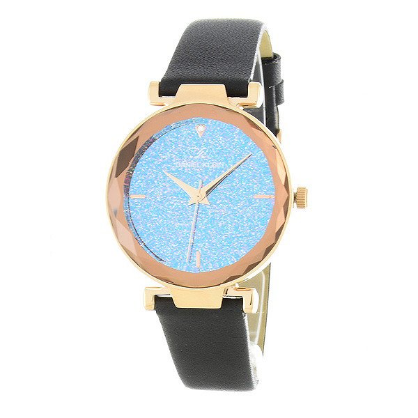 Daniel Klein Жіночий годинник DK12056-5