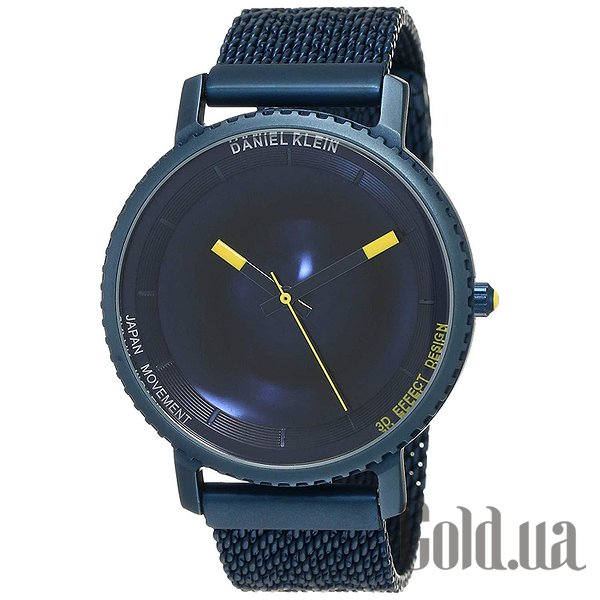 Купить Daniel Klein Мужские часы DK12124-5
