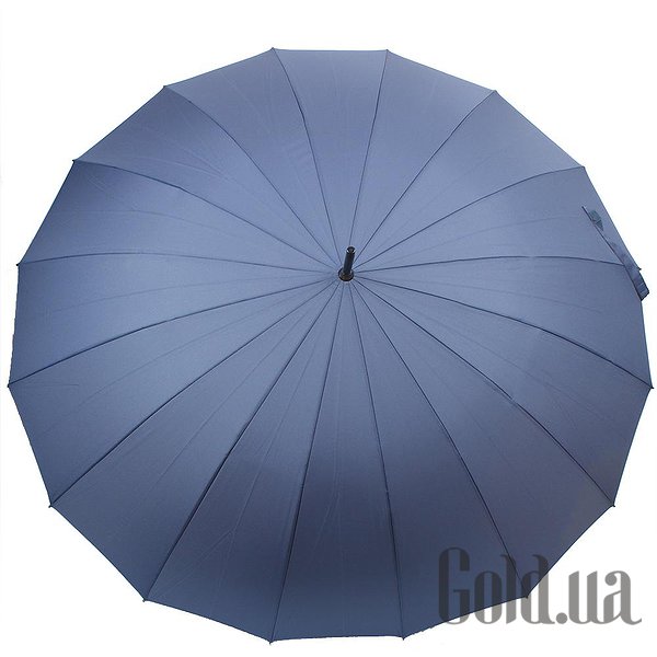 

Зонт Doppler, Синий, Зонт DOP741963DMA