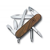Victorinox Нож Hiker 1.4611.63B1