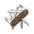 Victorinox Нож Hiker 1.4611.63B1 - фото 1