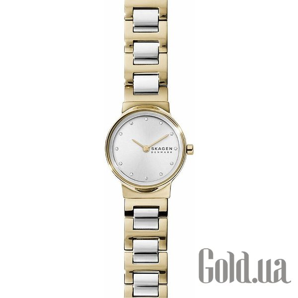 

Дизайнерские часы Skagen, Женские часы SKW2790