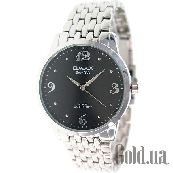 Купить Omax Мужские часы 00HSJ989P012