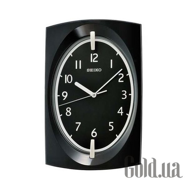 

Настенные часы Seiko, Настенные часы wall clock QXA519K