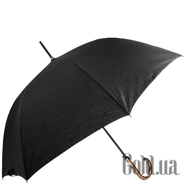 

Зонт Fulton, Черный, Зонт FULG894-black