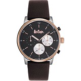 Lee Cooper Чоловічий годинник LC06912.552, 1730944