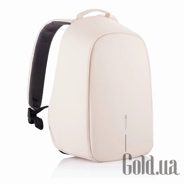 

Рюкзак XD Design, Розовый, Рюкзак Bobby Hero Spring P705.764