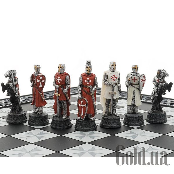 Шахи Italfama Шахи R75641 + B77192