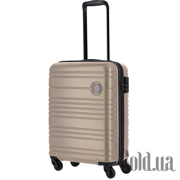 

Дорожная сумка Travelite, Беж, Чемодан Roadtrip TL075947-40