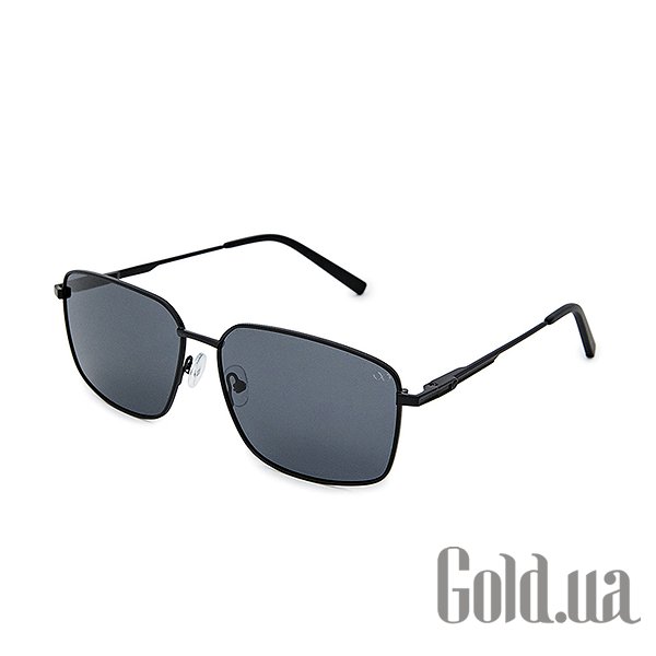 

Солнцезащитные очки AMOOemporio, Очки W3372-01