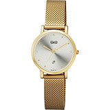 Q&Q Жіночий годинник A419J001Y, 1753472