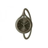 Lexon Часы Take Time LM112K4, 1754240