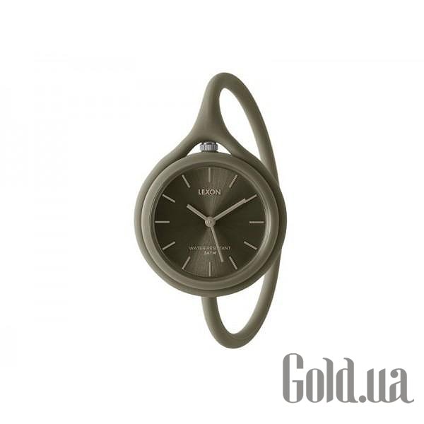 

Женские часы Lexon, Часы Take Time LM112K4
