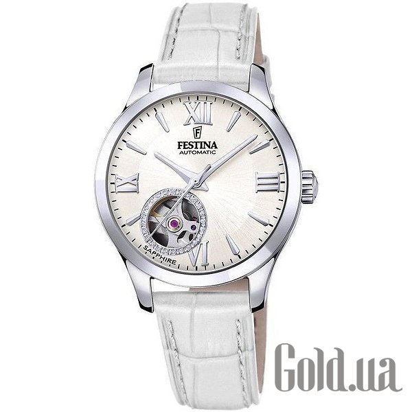 

Женские часы Festina, Женские часы F20490/1