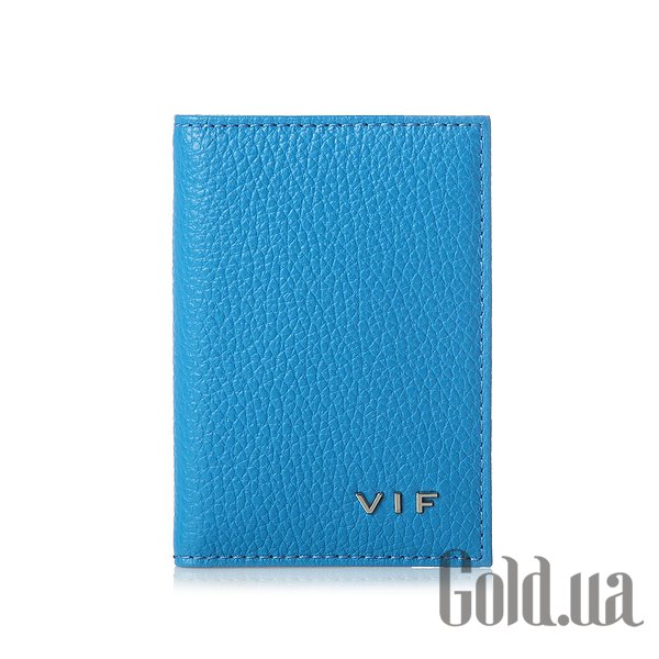 

Обложка для документов VIF, Обложка для документов 07431-10E-41