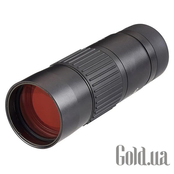 

Бинокль Opticron, Монокуляр Explorer WA ED-R 10x42 WP