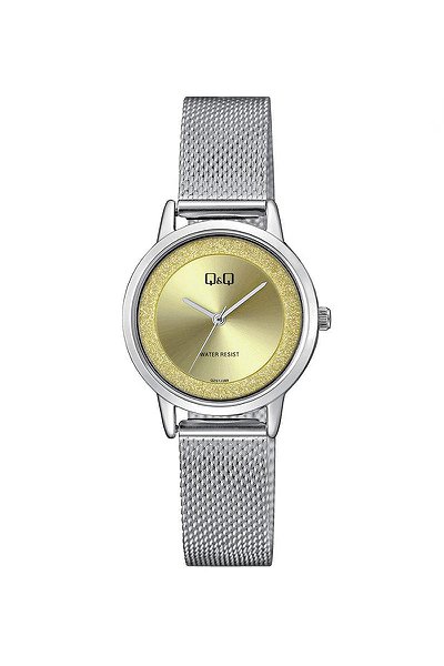 Q&Q Жіночий годинник QZ57J288Y