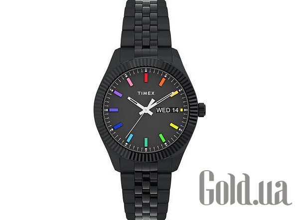 Купить Timex Женские часы Tx2v61700