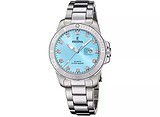 Festina Женские часы F20503/5, 1790592