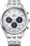 Orient Мужские часы RA-TX0305S10B, 1790848