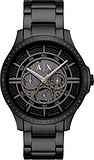 Armani Exchange Мужские часы AX2460, 1791104