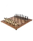 Manopoulos Шахматы SW60A50J, 1792128