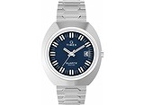 Timex Мужские часы Tx2y33100, 1795968