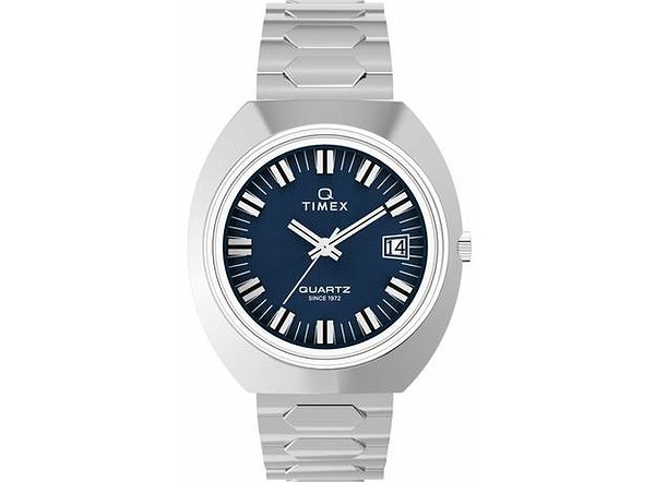 Timex Мужские часы Tx2y33100