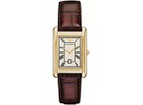 Armani Мужские часы AR11665