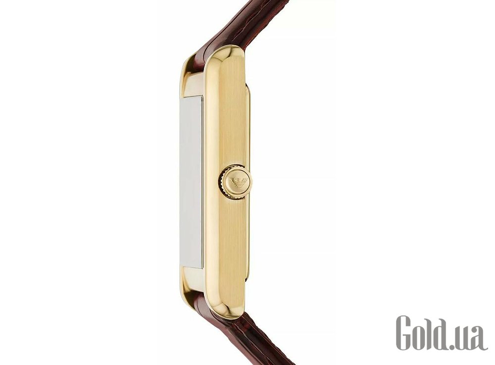 Armani Мужские часы AR11665 AR11665 – изображение 2