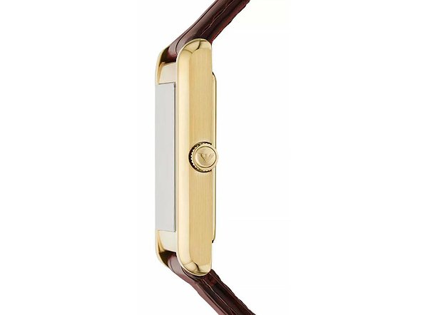 Armani Мужские часы AR11665 AR11665 – изображение 2
