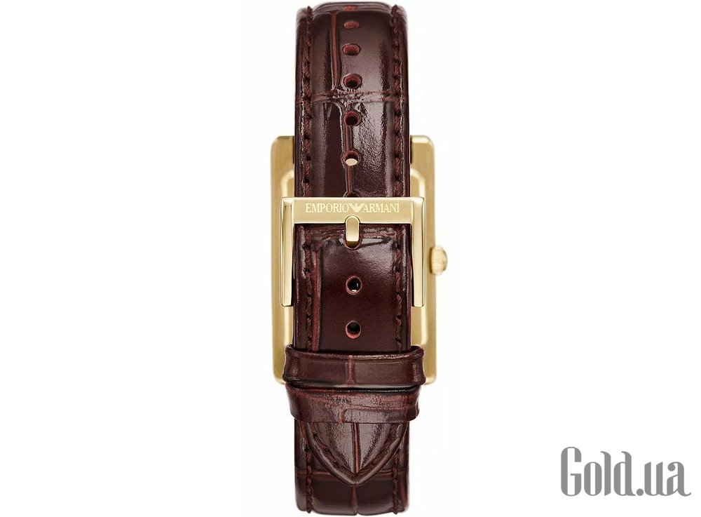 Armani Мужские часы AR11665 AR11665 – изображение 3