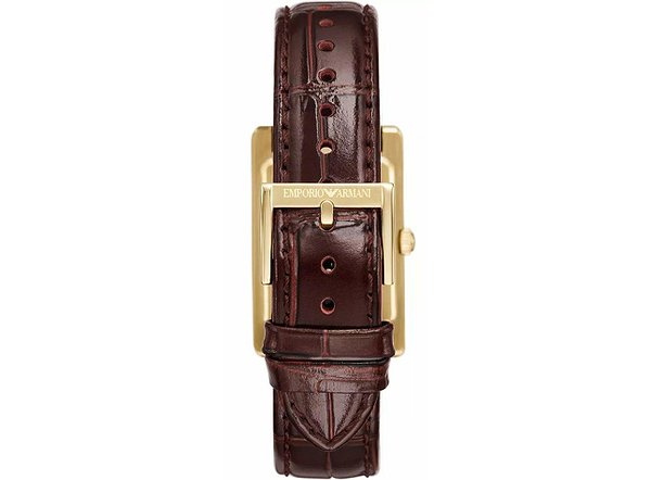 Armani Мужские часы AR11665 AR11665 – изображение 3