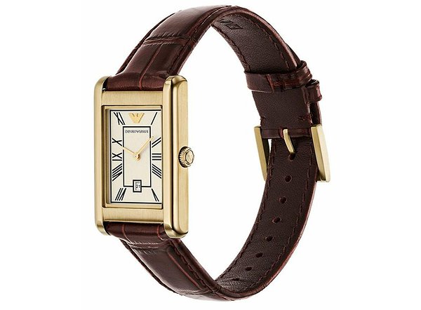 Armani Мужские часы AR11665 AR11665 – изображение 4