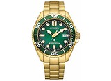 Citizen Чоловічий годинник BN0262-59W, 1799808