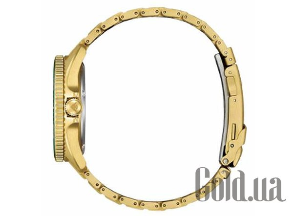 Citizen Чоловічий годинник BN0262-59W BN0262-59W – зображення 2