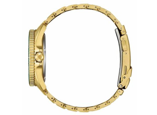 Citizen Чоловічий годинник BN0262-59W BN0262-59W – зображення 2
