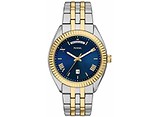 Fossil Мужские часы FS6141, 1800064