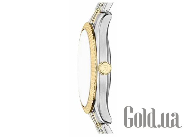 Fossil Мужские часы FS6141 FS6141 – изображение 3