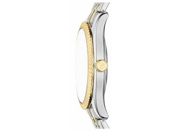 Fossil Мужские часы FS6141 FS6141 – изображение 3